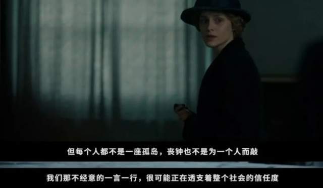 经济学院为何最后亲手弑母裹尸藏尸pg试玩他听话懂事优秀考入北大