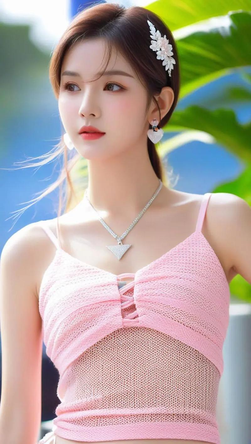 11今日必吃大瓜funpg电子中文模拟器9