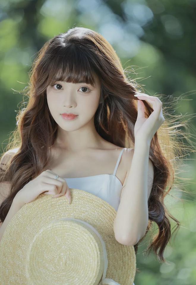 腿疯狂进出爽爽爽hhpg电子平台扒开双