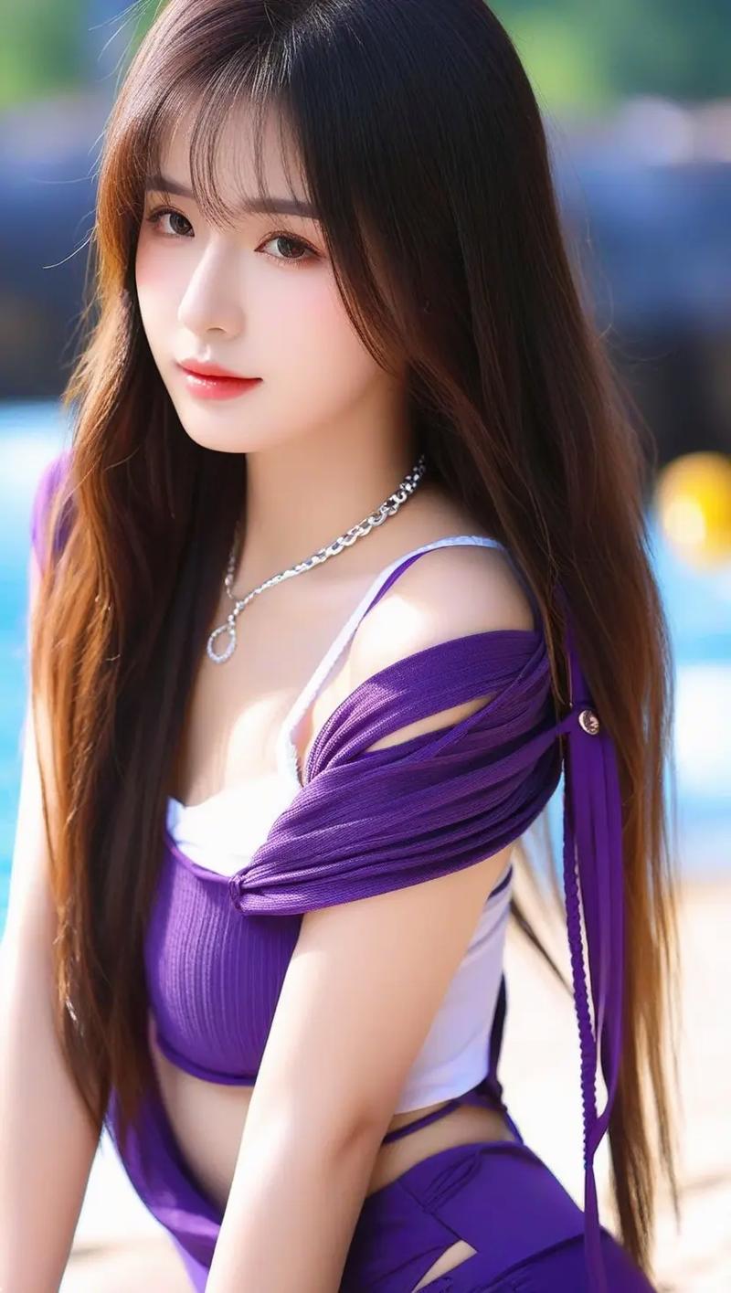 美女网址 MBA智库电子pg游戏国产裸