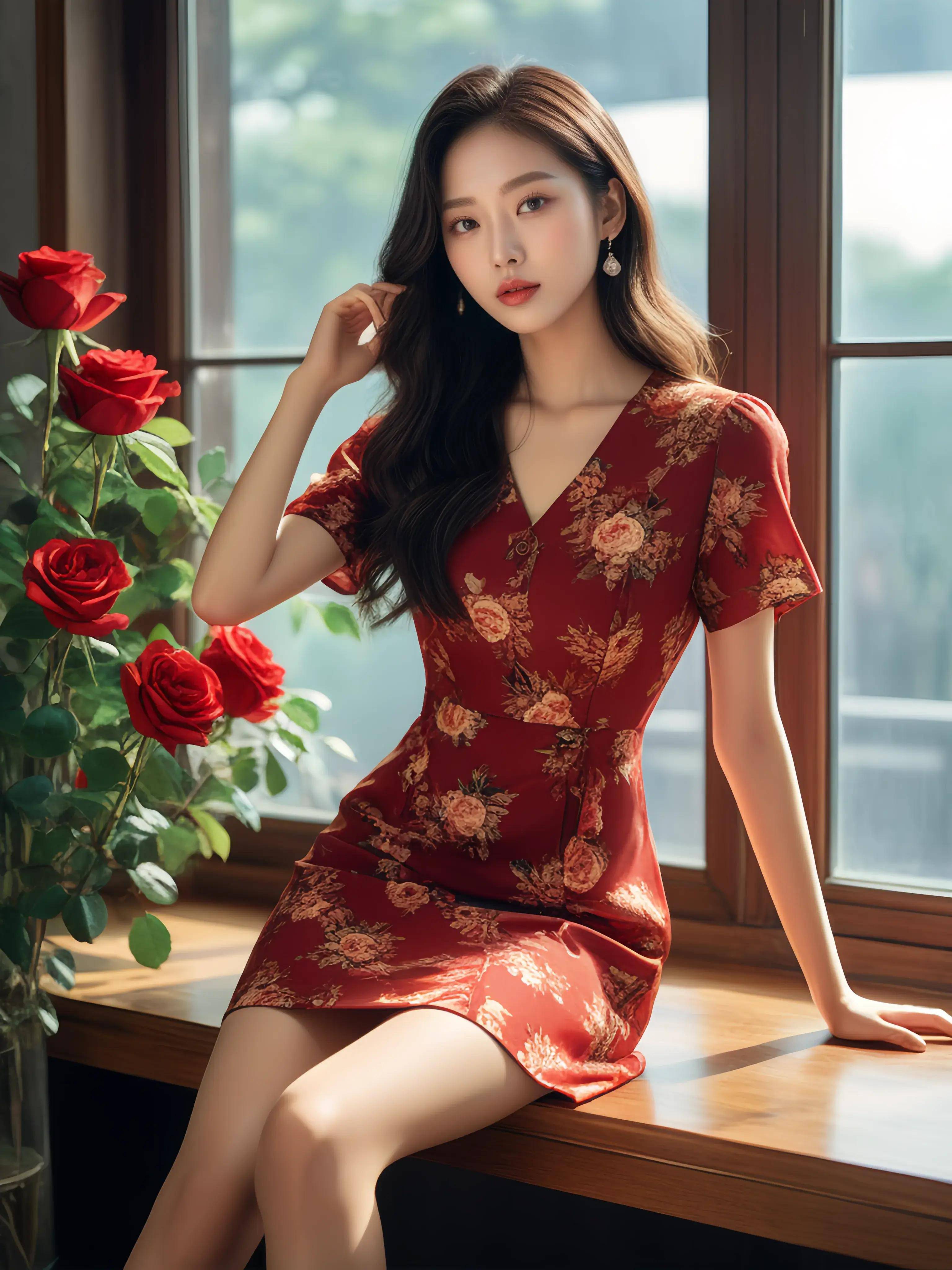 九re6热精品pg电子试玩九