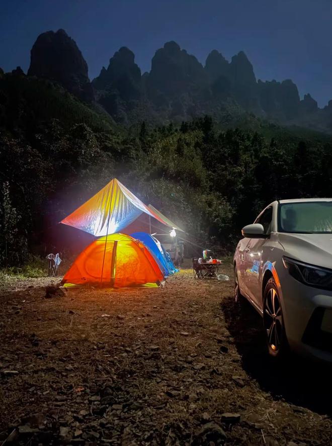 的第一款睡袋怎么选？不踩雷指南pg电子模拟器免费试玩户外新手(图9)