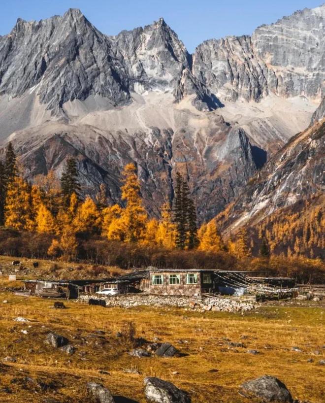 的第一款睡袋怎么选？不踩雷指南pg电子模拟器免费试玩户外新手(图2)