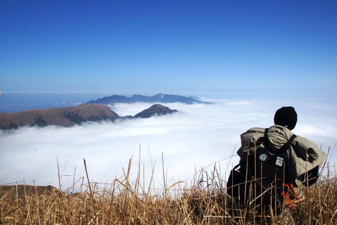的第一款睡袋怎么选？不踩雷指南pg电子模拟器免费试玩户外新手(图3)